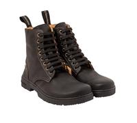El Naturalista N5264 Arizona Black/Nomada Black