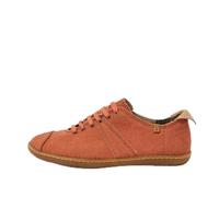 El Naturalista N5288 EL Viajero, Shoes Low-Top Sneakers, Burnt,