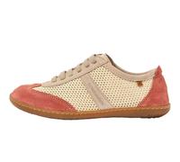 El Naturalista N5293 El Viajero Barefoot Trainers