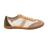 El Naturalista N5293 El Viajero Barefoot Trainers