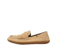 El Naturalista N5294 EL Viajero, Shoes Low-Top Sneakers, Cream,