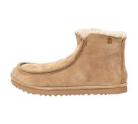 El Naturalista N5376 Tribu Booties Brown EU 40 Woman