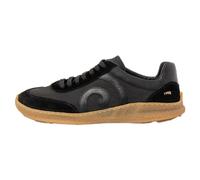 El Naturalista N5435 Oroel Barefoot Trainers