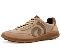 El Naturalista N5435 Oroel SneakersWomen