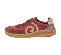 El Naturalista N5435a Oroel Trainers