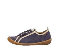 El Naturalista N5738 PAWIKAN, shoes Low-Top Sneakers, INDIGO,