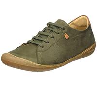 El Naturalista N5770 Pawikan Unisex Shoes Forest 41 EU, 8 UK