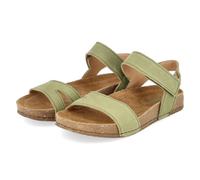 El Naturalista N5790 Balance, Unisex Adult Flat Sandals