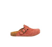 El Naturalista N5796 Balance, Unisex Adult Sandal, Raspberry, 44 EU, Raspberry, 10 UK