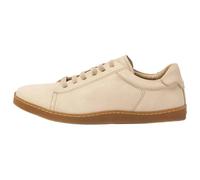 El Naturalista N5910 Origen Barefoot Trainers Beige EU 43