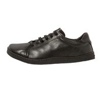 El Naturalista N5910 Origen Barefoot Trainers Grey EU 46