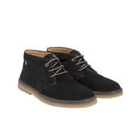 El Naturalista N5950 LUMBIER, Men's Trainers, Nappa Black, 40 EU, Nappa Black, 6 UK