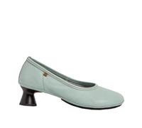 El Naturalista N694 ALMA, Shoes Platform, Blue,