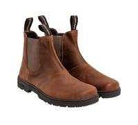 El Naturalista Nomada Unisex Adult Ankle Boots, Women's and Men's Ankle Boots