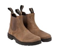 El Naturalista Nomada Unisex Adult Ankle Boots, Women's and Men's Ankle Boots