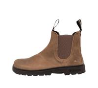 El Naturalista Nomada Unisex Adult Ankle Boots, Women's and Men's Ankle Boots, Grey Stone, 6 UK