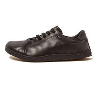 El Naturalista N5910 Origen Barefoot Trainers Grey EU 43