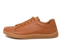 El Naturalista Origen N5910 Men's Barefoot Shoes Trainers Cuero Brown Size 41-46