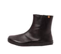 El Naturalista Origen Women's Ankle Boots, black, 5 UK