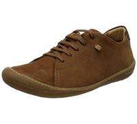 El Naturalista Pawikan, Unisex Shoes