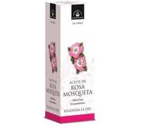 El Naturalista Rosehip Oil 30 ml