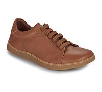 El Naturalista Shoes (Trainers) ORIGEN in Brown 6