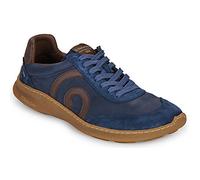 El Naturalista Shoes (Trainers) OROEL in Blue 8