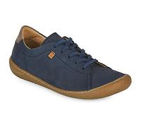 El Naturalista Unisex N5770 PAWIKAN Shoes, Ocean, 10 UK