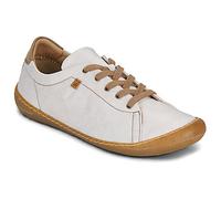 El Naturalista Shoes (Trainers) PAWIKAN N5767A in Beige 8