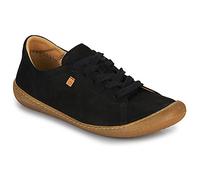 El Naturalista Shoes (Trainers) PAWIKAN N5770 in Black 5