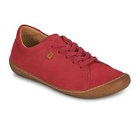 El Naturalista Shoes (Trainers) PAWIKAN N5770 in Red 8