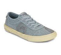 El Naturalista Shoes (Trainers) TEKO N5953 BAREFOOT in Grey 7