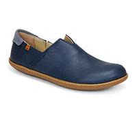 El Naturalista Slip-ons (Shoes) EL VIAJERO in Blue 7
