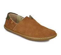 El Naturalista N275 El Viajero Barefoot Clogs Brown EU 41