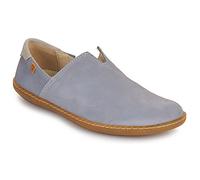 El Naturalista Slip-ons (Shoes) EL VIAJERO N275 in Blue 7