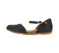 El Naturalista Shoes (Pumps / Ballerinas) STELLA in Black 5