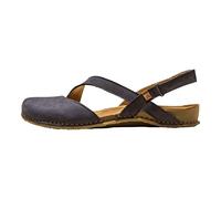 El Naturalista Sandals PANGLAO in Blue 6