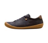 El Naturalista Shoes (Trainers) PAWIKAN in Marine 8