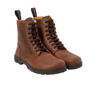 El Naturalista Unisex Boots N5264 Arizona Black/Nomada N5264