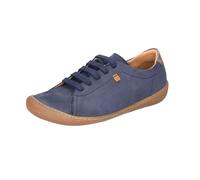 El Naturalista Unisex - Erwachsene Bequemschuhe PAWIKAN, Damen,Herren Schnürschuhe