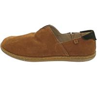 El Naturalista Unisex N275 Slip-on