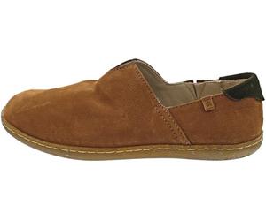 El Naturalista Unisex N275 Slip-on