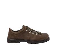 El Naturalista Unisex N5266 Nomada Sneaker