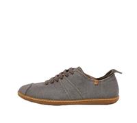 El Naturalista Unisex N5288 EL Viajero Low-Top Sneakers, Quartz, 10 UK
