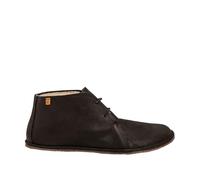 El Naturalista Unisex N5672 Bare Low-top