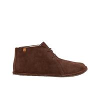 El Naturalista Unisex N5672 Bare Low-top