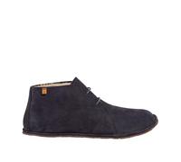 El Naturalista Unisex N5672 Bare Low-top