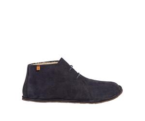 El Naturalista Unisex N5672 Bare Low-top