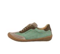 El Naturalista Unisex N5766 Pawikan Sneaker, Jade, 6 UK