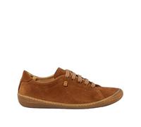El Naturalista Unisex N5770 PAWIKAN Low-Top Sneakers, Cuero, 10 UK